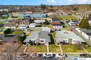 732 N St Lucas St, Allentown City, PA 18104 - Photo 21