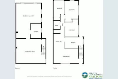 732 N Saint Lucas Street, Allentown City, PA 18104 - Photo 53