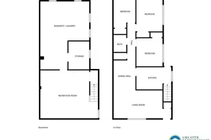 732 N St Lucas St, Allentown City, PA 18104 - Photo 53