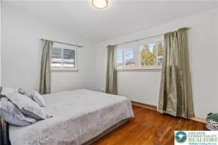 732 N St Lucas St, Allentown City, PA 18104 - Photo 39