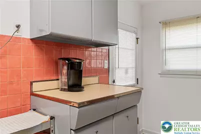 732 N Saint Lucas Street, Allentown City, PA 18104 - Photo 35