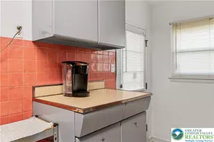 732 N St Lucas St, Allentown City, PA 18104 - Photo 35