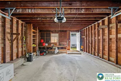 732 N Saint Lucas Street, Allentown City, PA 18104 - Photo 19