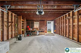 732 N St Lucas St, Allentown City, PA 18104 - Photo 19