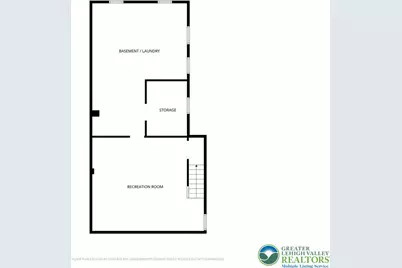 732 N Saint Lucas Street, Allentown City, PA 18104 - Photo 51