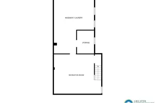 732 N St Lucas St, Allentown City, PA 18104 - Photo 51