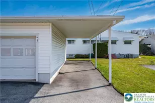 732 N St Lucas St, Allentown City, PA 18104 - Photo 17