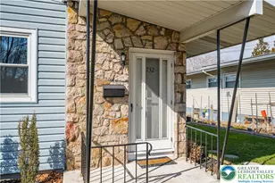 732 N St Lucas St, Allentown City, PA 18104 - Photo 9