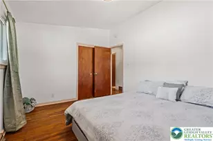 732 N St Lucas St, Allentown City, PA 18104 - Photo 41