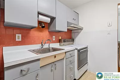 732 N Saint Lucas Street, Allentown City, PA 18104 - Photo 33