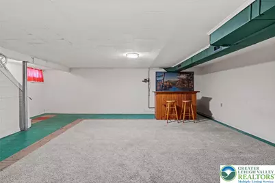 732 N Saint Lucas Street, Allentown City, PA 18104 - Photo 47