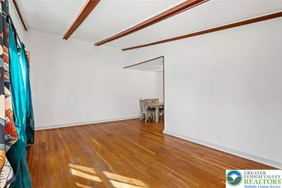 732 N Saint Lucas Street, Allentown City, PA 18104 - Photo 23