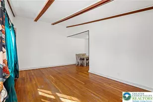 732 N St Lucas St, Allentown City, PA 18104 - Photo 23