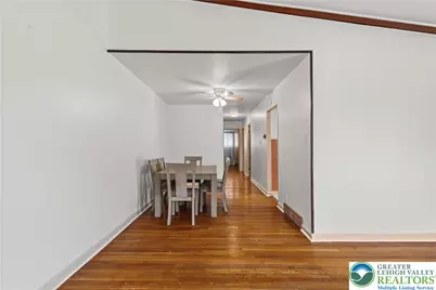 732 N Saint Lucas Street, Allentown City, PA 18104 - Photo 27