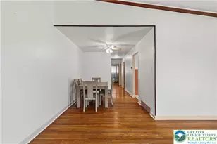 732 N St Lucas St, Allentown City, PA 18104 - Photo 27