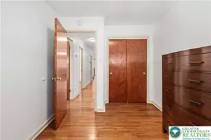 732 N St Lucas St, Allentown City, PA 18104 - Photo 43