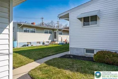 732 N Saint Lucas Street, Allentown City, PA 18104 - Photo 15