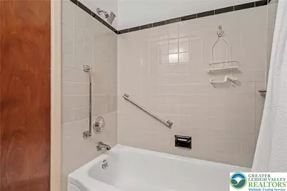 732 N Saint Lucas Street, Allentown City, PA 18104 - Photo 37