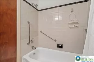 732 N St Lucas St, Allentown City, PA 18104 - Photo 37