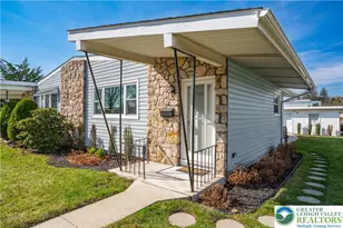 732 N St Lucas St, Allentown City, PA 18104 - Photo 7