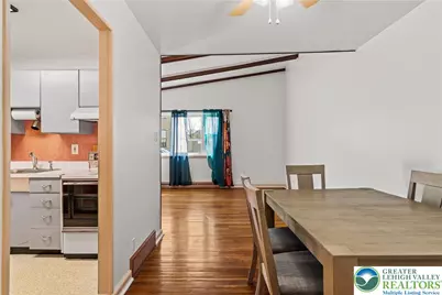 732 N Saint Lucas Street, Allentown City, PA 18104 - Photo 29