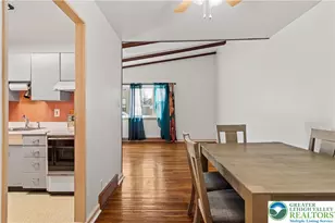 732 N St Lucas St, Allentown City, PA 18104 - Photo 29