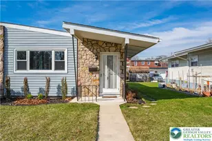 732 N St Lucas St, Allentown City, PA 18104 - Photo 3