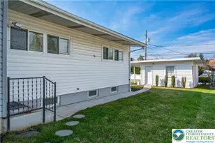 732 N St Lucas St, Allentown City, PA 18104 - Photo 11