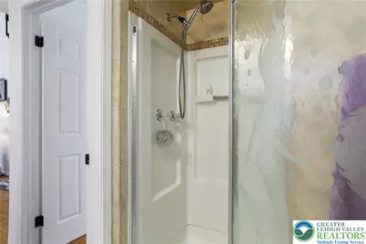 2638 Foxledge Drive, Tobyhanna, PA 18466 - Photo 19