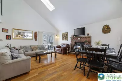 2638 Foxledge Drive, Tobyhanna, PA 18466 - Photo 9