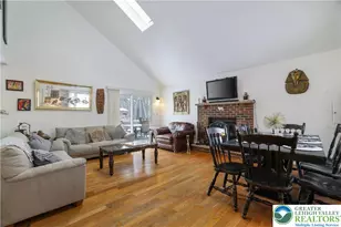 2638 Foxledge Dr, Tobyhanna, PA 18466 - Photo 9