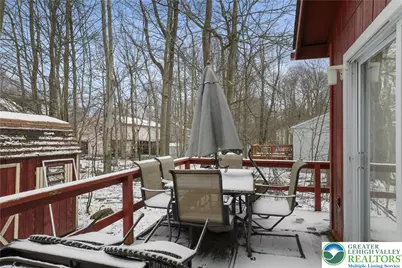 2638 Foxledge Drive, Tobyhanna, PA 18466 - Photo 5