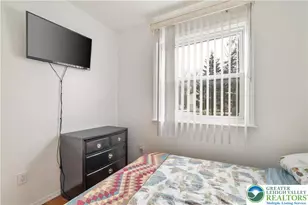 2638 Foxledge Dr, Tobyhanna, PA 18466 - Photo 21