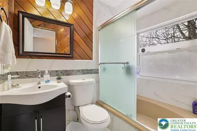 2638 Foxledge Drive, Tobyhanna, PA 18466 - Photo 29