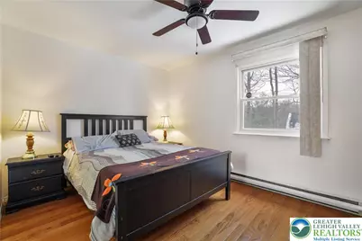 2638 Foxledge Drive, Tobyhanna, PA 18466 - Photo 27