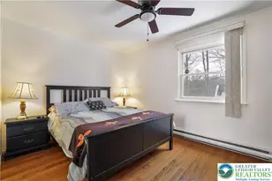 2638 Foxledge Dr, Tobyhanna, PA 18466 - Photo 27