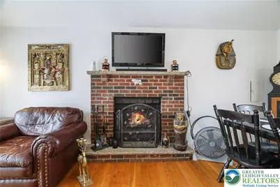 2638 Foxledge Drive, Tobyhanna, PA 18466 - Photo 3