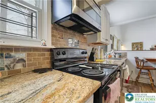 2638 Foxledge Dr, Tobyhanna, PA 18466 - Photo 13