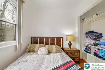 2638 Foxledge Drive, Tobyhanna, PA 18466 - Photo 31