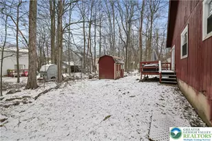 2638 Foxledge Dr, Tobyhanna, PA 18466 - Photo 35