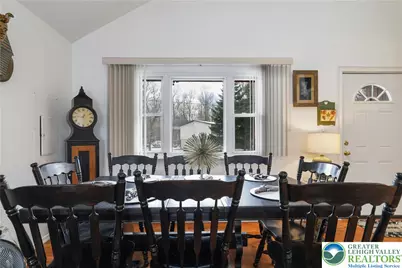 2638 Foxledge Drive, Tobyhanna, PA 18466 - Photo 15