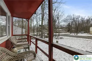 2638 Foxledge Dr, Tobyhanna, PA 18466 - Photo 7