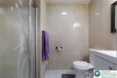 2638 Foxledge Drive, Tobyhanna, PA 18466 - Photo 17