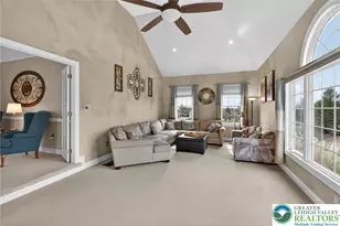 209 Donato Ct, Bushkill Twp, PA 18064 - Photo 29