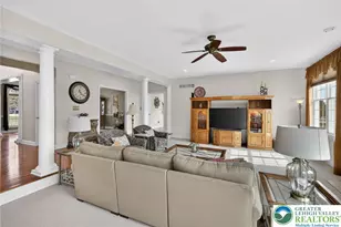 209 Donato Ct, Bushkill Twp, PA 18064 - Photo 23