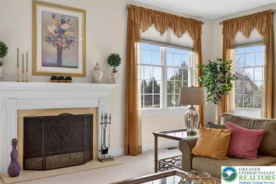 209 Donato Court, Bushkill Twp, PA 18064 - Photo 21