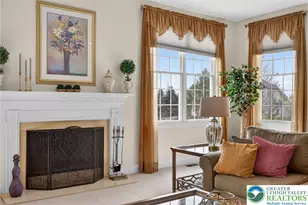 209 Donato Ct, Bushkill Twp, PA 18064 - Photo 21