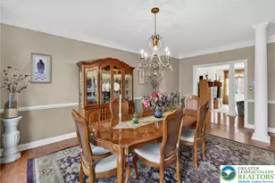 209 Donato Ct, Bushkill Twp, PA 18064 - Photo 15