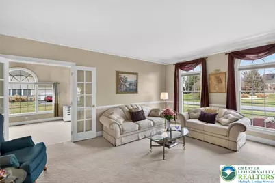 209 Donato Court, Bushkill Twp, PA 18064 - Photo 27