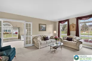 209 Donato Ct, Bushkill Twp, PA 18064 - Photo 27